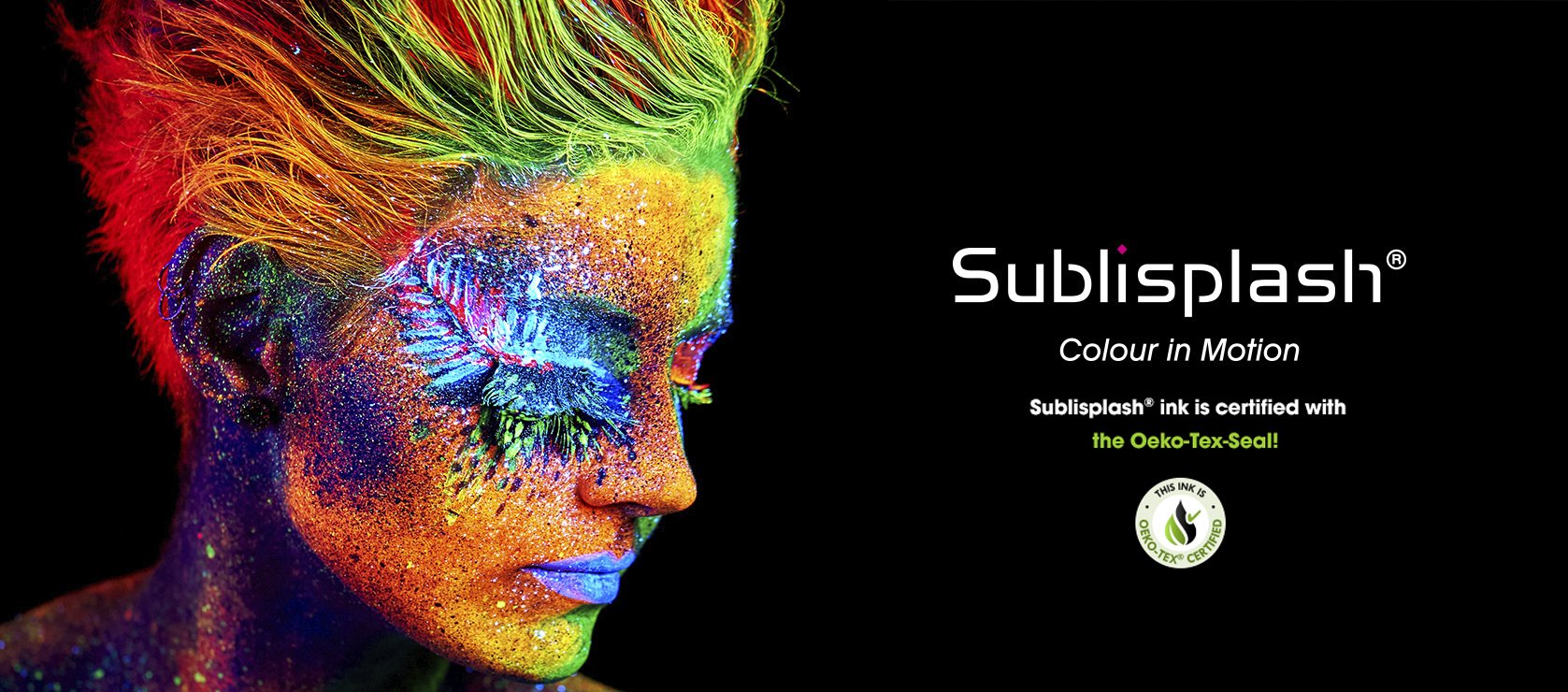 sublisplash ink