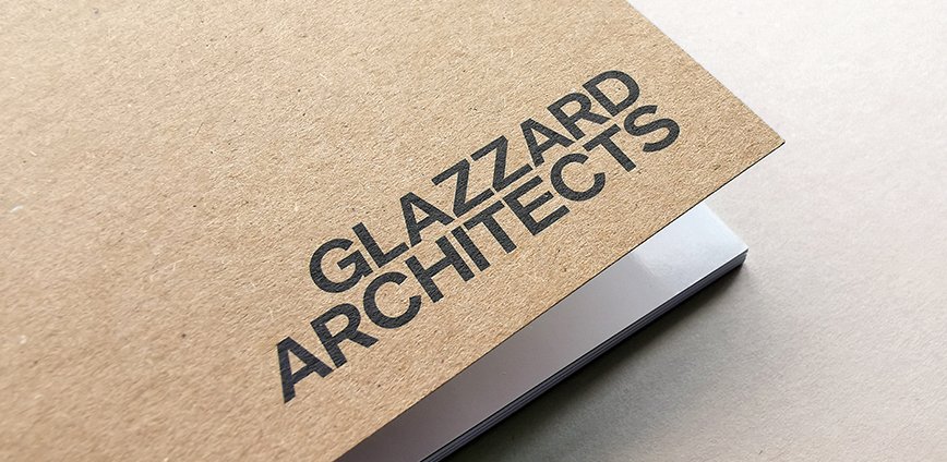 Check out our new Residential Brochure!
Head over to our website glazzards.com  or get in touch via email design@glazzards.com to request a copy sent out in the post!
#RIBA #architecture #malvern #architect #design #Worcester