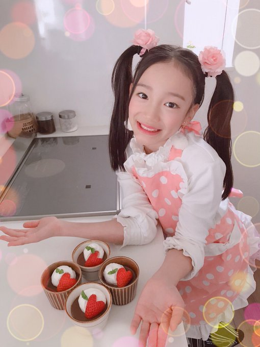 Twitterのコスプレ画像41