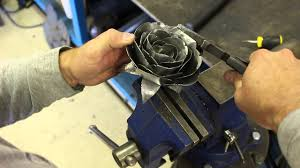 TheCNC_Factory's tweet photo. Whether you’re an established international film studio, an expanding architectural practice, or an independent sculptor, we’ll manage your CNC project from start to finish with our unique blend of technical expertise, professionalism and personal service. https://t.co/MIEUcR0KgE