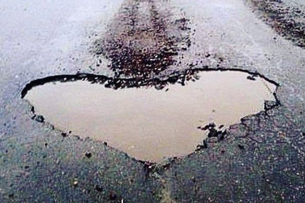 jason_nulton's tweet photo. #HappyValentine’sDay from west-central #WestVirginia. https://t.co/C2piO0SR3e