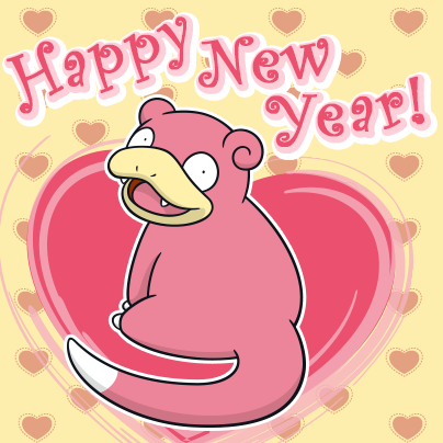 BulbaGanda's tweet photo. Happy #ValentinesDay everyone! https://t.co/gJcIZCsWQ1