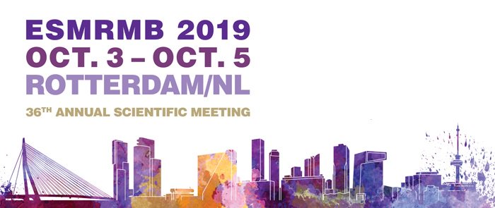 ESMRMB's tweet image. Abstract Submission to ESMRMB 2019 is now open!
Submit your abstracts here: esmrmb.org/congress/congr…

Submission Deadline: April 11, 2019 (23:59 CEST)