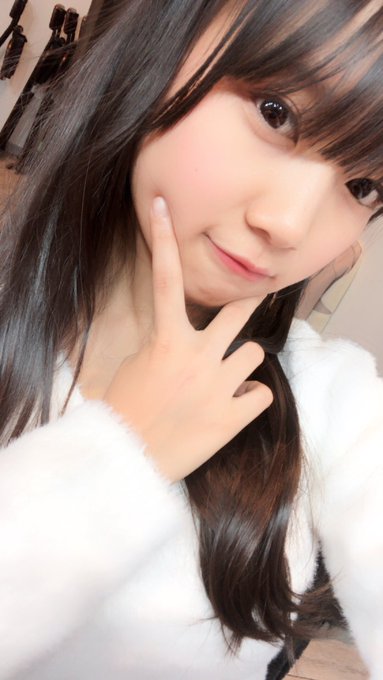 Twitterのコスプレ画像39