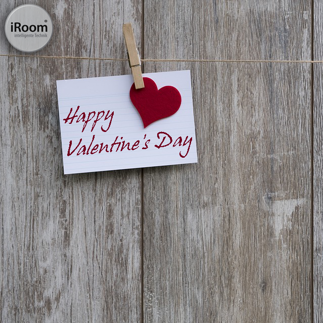 iRoom_at's tweet photo. Take some time today and enjoy this evening together with your valentine 💝
__________
Nehmen Sie sich heute etwas Zeit für Ihre/n Liebste/n und genießen Sie gemeinsam den Abend 💝

#Valentines #ValentinesDay #ValentinesDay2019 #iRoom #luxury #living #premium https://t.co/fmn0ybPFYN