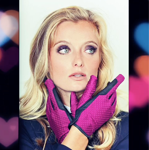 Competing, training or not
You need a Woof Wear glove 
Comfortable and hard-wearing 
In new designs you'll love! 
#ValentinesDay