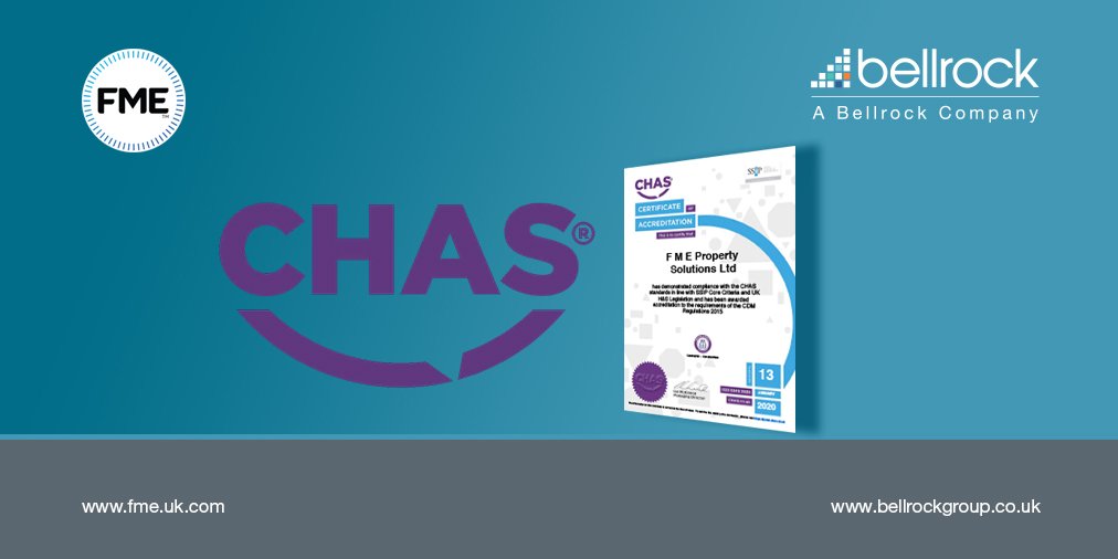 fme_ps's tweet photo. We are excited to announce we are registered with CHAS! 

https://t.co/PJZBoov1Kt https://t.co/MIsXDSaGKF