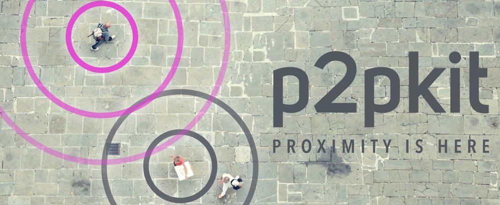 GreaterZurich's tweet image. German professional network @XING_de boasts a function that allows XING members to be visible to other members on their smartphone within a vicinity of 20 meters, using the #localizationtechnology of @uepaa a #startup from the Greater Zurich Area. okt.to/wDS0pZ