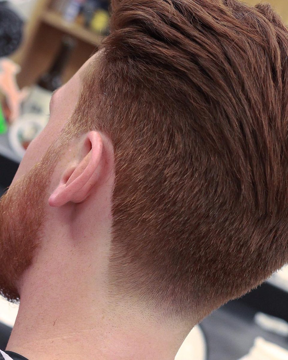 WFBARBERSHOP photo