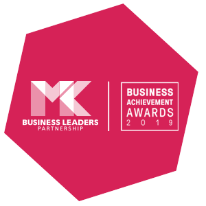 bubbles_laundro's tweet photo. Even more exciting news to announce - WE'RE FINALISTS in the @MK_BAA 2019 in the Small Business &amp; Customer Service categories! 🎉 Super proud of all my team who've made this happen 😊 #mkbaa2019 #miltonkeynes https://t.co/frf5PoCeeU