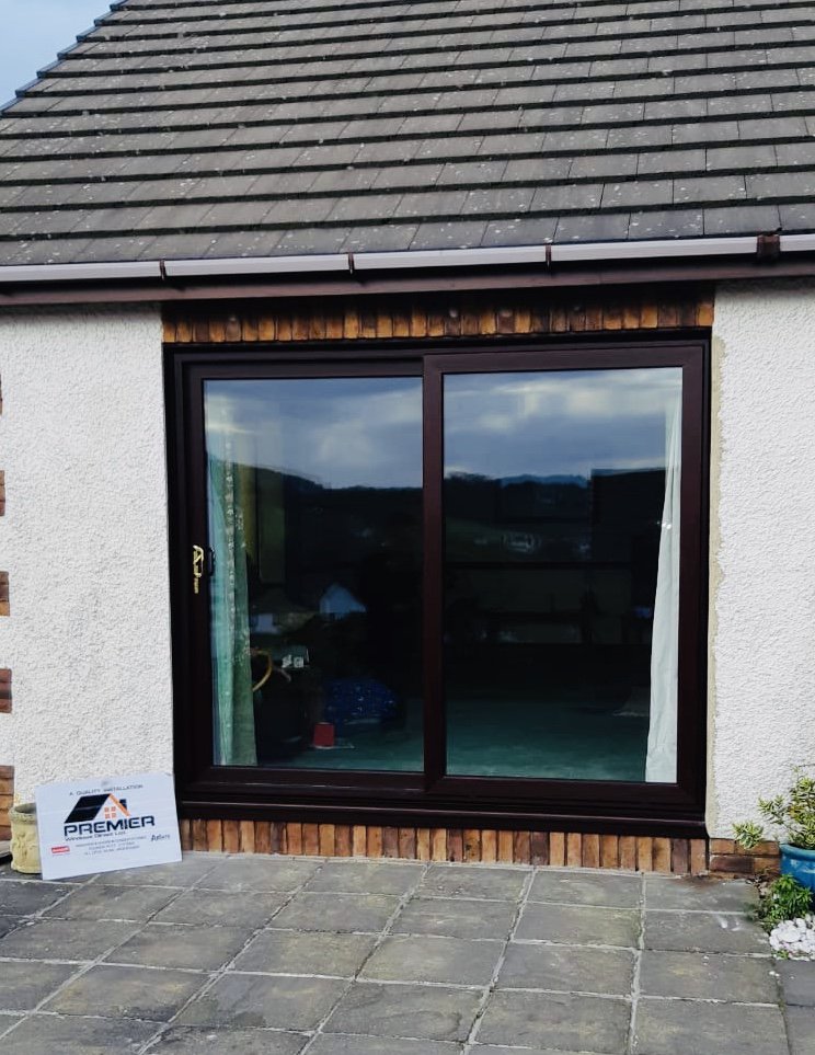 Premier Windows Direct Ltd tweet media