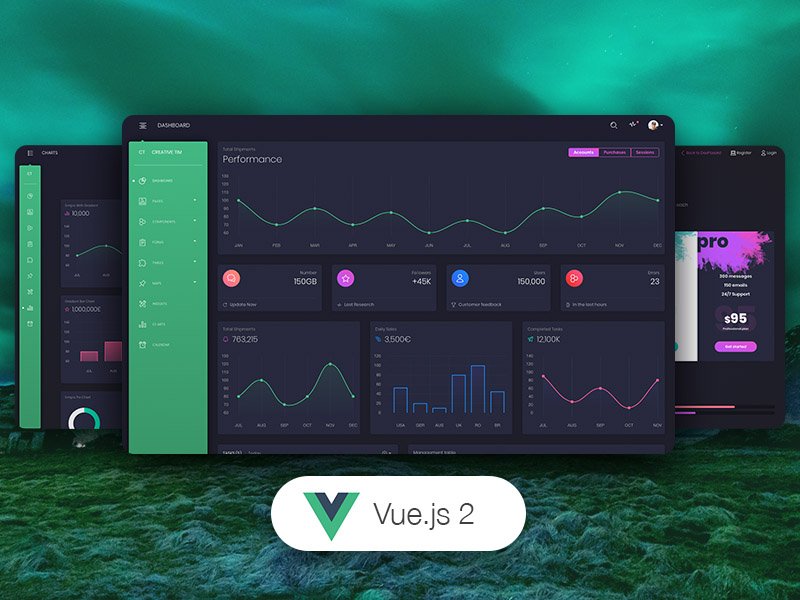 A shout out to <a href="/CreativeTim/">Creative Tim</a> for the great support for his  beautiful View Black Dashboard Pro template creative-tim.com/product/vue-bl…