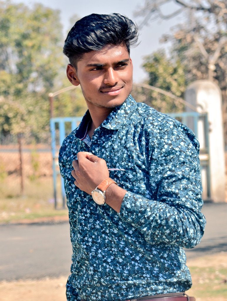 iAmrityadav's tweet photo. #iamrityadav #amrityadav @iAmrityadav #amrityadav #HappyValentinesDay https://t.co/Vh9ulGADxV