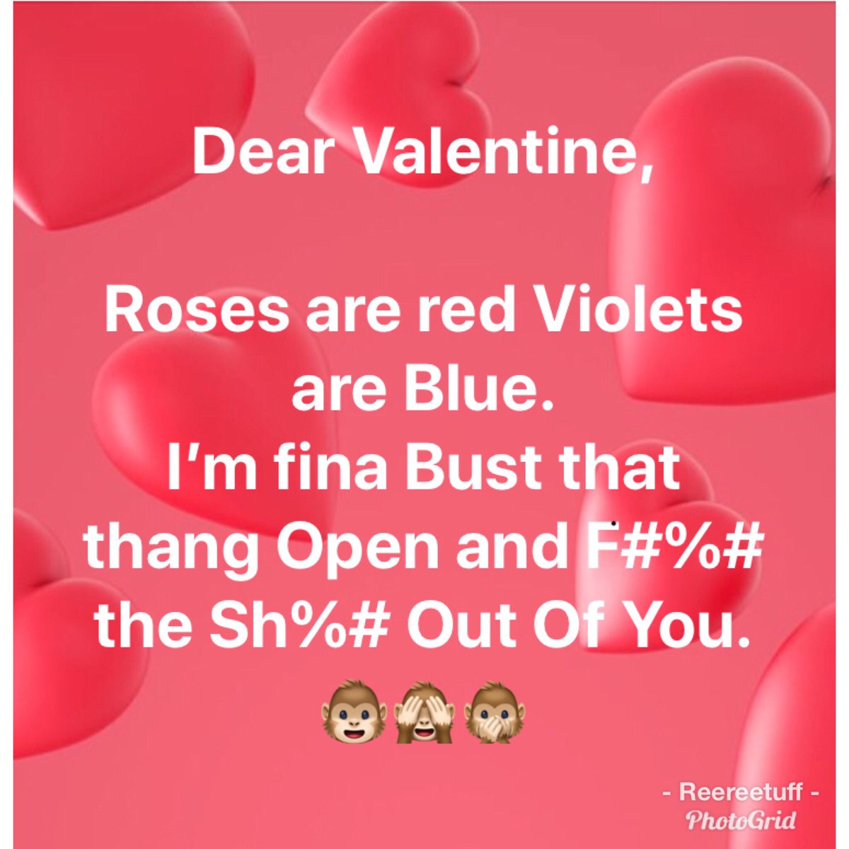 ReereeTuff's tweet image. 