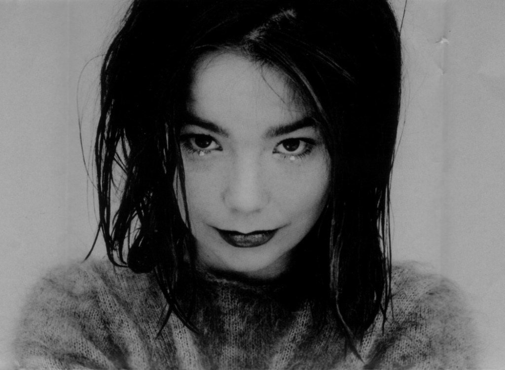 Especial BJörk lassyradio.net/especiales/esp…