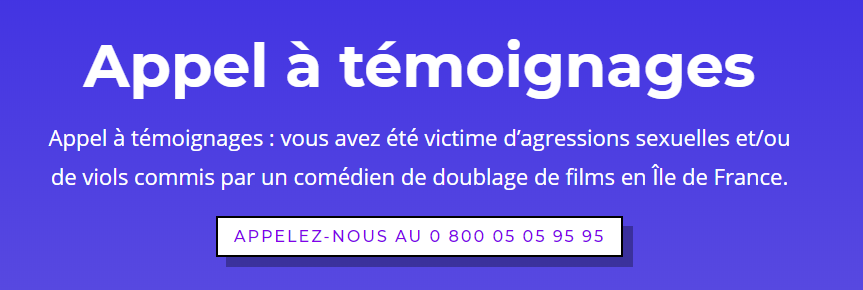 DzX9QYhWsAEPU9J