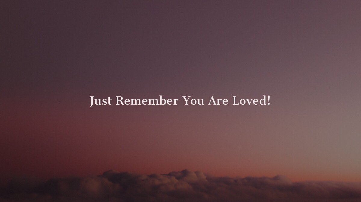 jesusprojects's tweet photo. God shows his love for us in that while we were still sinners, Christ died for us. - Romans 5:8 #JesusProjects #ValentinesDay https://t.co/JLkq0H8aOv
