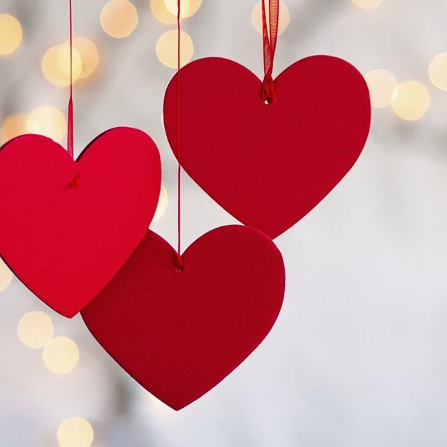 FLinsurepro's tweet image. Roses are Red,
Violets are Blue,
We love Florida,
And Insurance, too!
•
#happyvalentinesday #valentines2018 #weloveflorida #lifeinflorida #homesweetflorida #florida #floridaliving #sofla #westpalmbeach #treasurecoast #palmbeachco #delraybeach #stuart… bit.ly/2IqRY2T