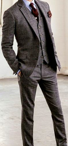 Happy Valentine's Day to my sexy amazing fiance @NobleBrotherEM. I love you so very very much. I can't wait till I marry you. You are my world and soulmate. You will always have my heart. No one will ever come between us. Always and Forever baby❤❤❤