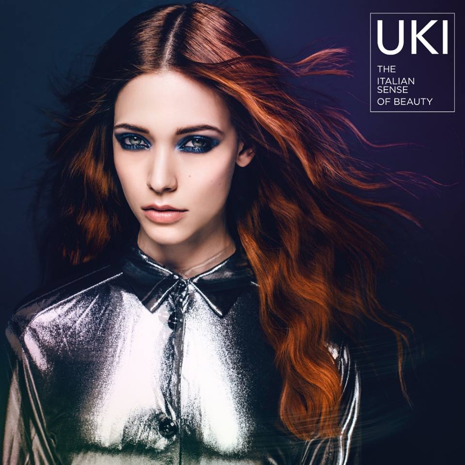 UKIMALETTI's tweet photo. Uki is the best compromise between beauty and hair care.
Choose the best products for your clients!

#Uki #ukiinternational #thesenseofbeauty #hairsalon https://t.co/lJZID7W4r3