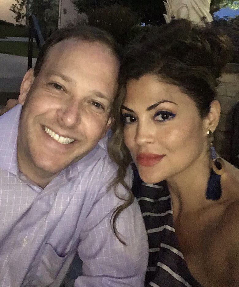 Lee Zeldin on Twitter: Lee Zeldin on Twitter:
