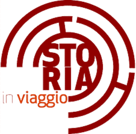 #viabilitàCarpi Domani #24Febbraio CHIUSA v.Remesina Esterna da Martinelli a Grilli dalle ore 7 alle 11per manifestazione "Storia in viaggio da Fossoli a Mauthausen" #noicisiamo
https://bit.ly/2SwunSI