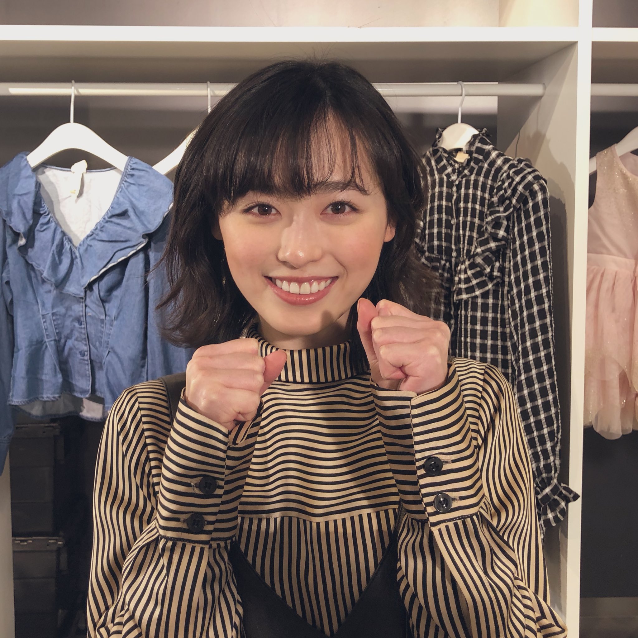 最高の教師 1年後、私は生徒に◾️された」【公式】ありがとうご