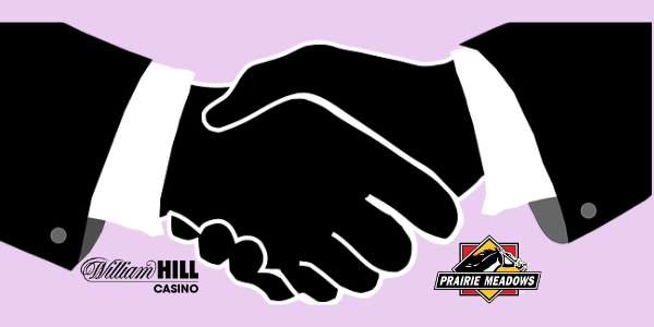 askcasinobonus's tweet photo. AskCasinoBonus is the best website to stay updated with the #latestcasinonews. We offer many blogs including information regarding the William Hill casino news. So, check out yourself! For more information,Visit: https://t.co/i41S5xUItc https://t.co/vrvfEaO7HG