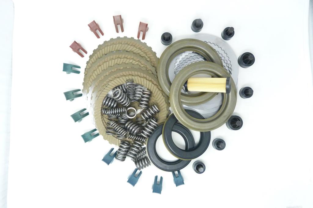 Vanmatic's tweet photo. Happy Valentines Day To All You Car Lovers. #DCT450 #PlasticSpring #RetainerKit, #Sub-Kit #ShiftFork #Piston, #FilterAssembly #Friction #1-3-5 #Rev, #Friction #2-4-6, #SpringKit #PistonDualCutch #Small, #Large https://t.co/bdxG8e6OXw