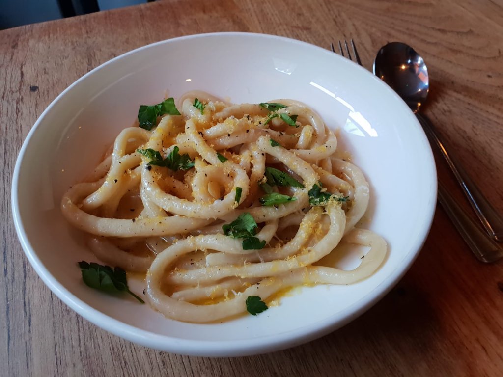 morabarkitchen's tweet photo. Happy Valentine’s Day! Here’s a pic to get you in the mood. 🍝🥰

Book a tabke for some pasta love: https://t.co/uFsQARX2t2 https://t.co/vyxCDNDULL