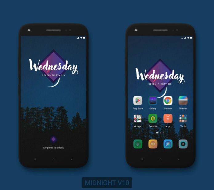 Ios Bose V10 Themes