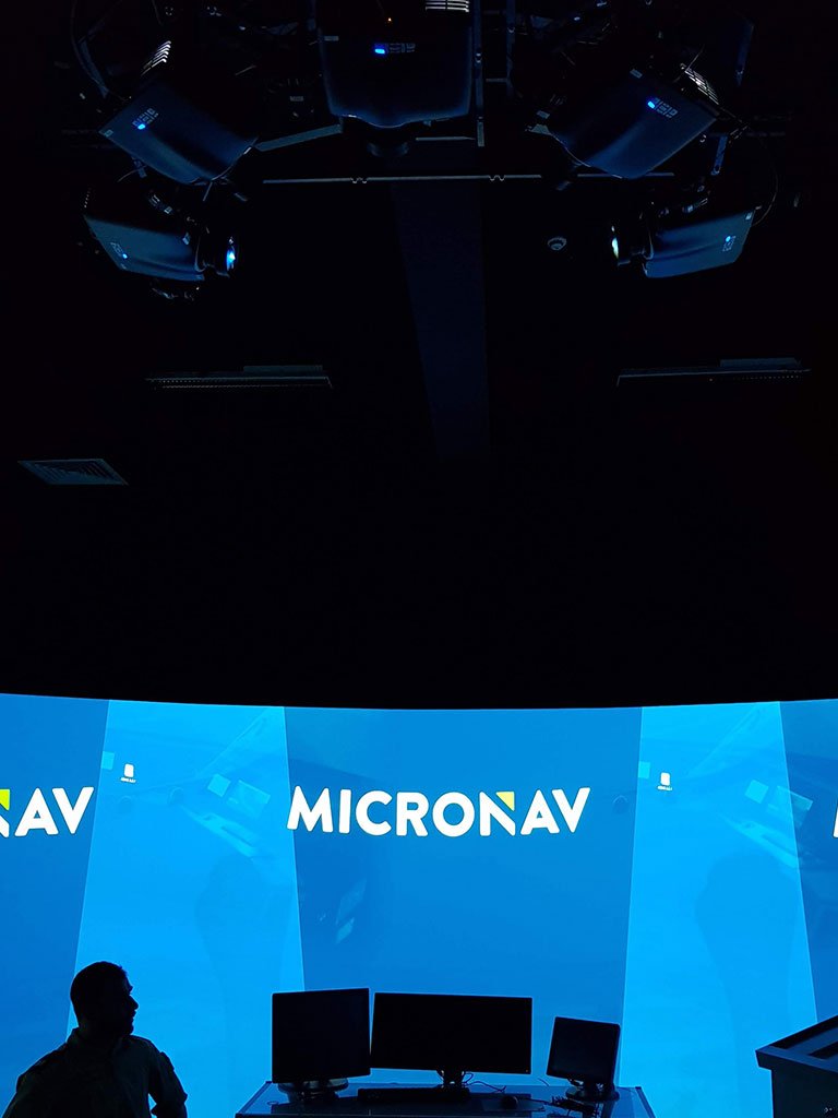 NorcoGrp's tweet photo. @MicroNav successfully installed our GRP panels for the @Oman_Oacc. Learn more: https://t.co/WJEndSxyYC
#CompositesManufacturing #NORCOgrp https://t.co/cW068VZ9Fi