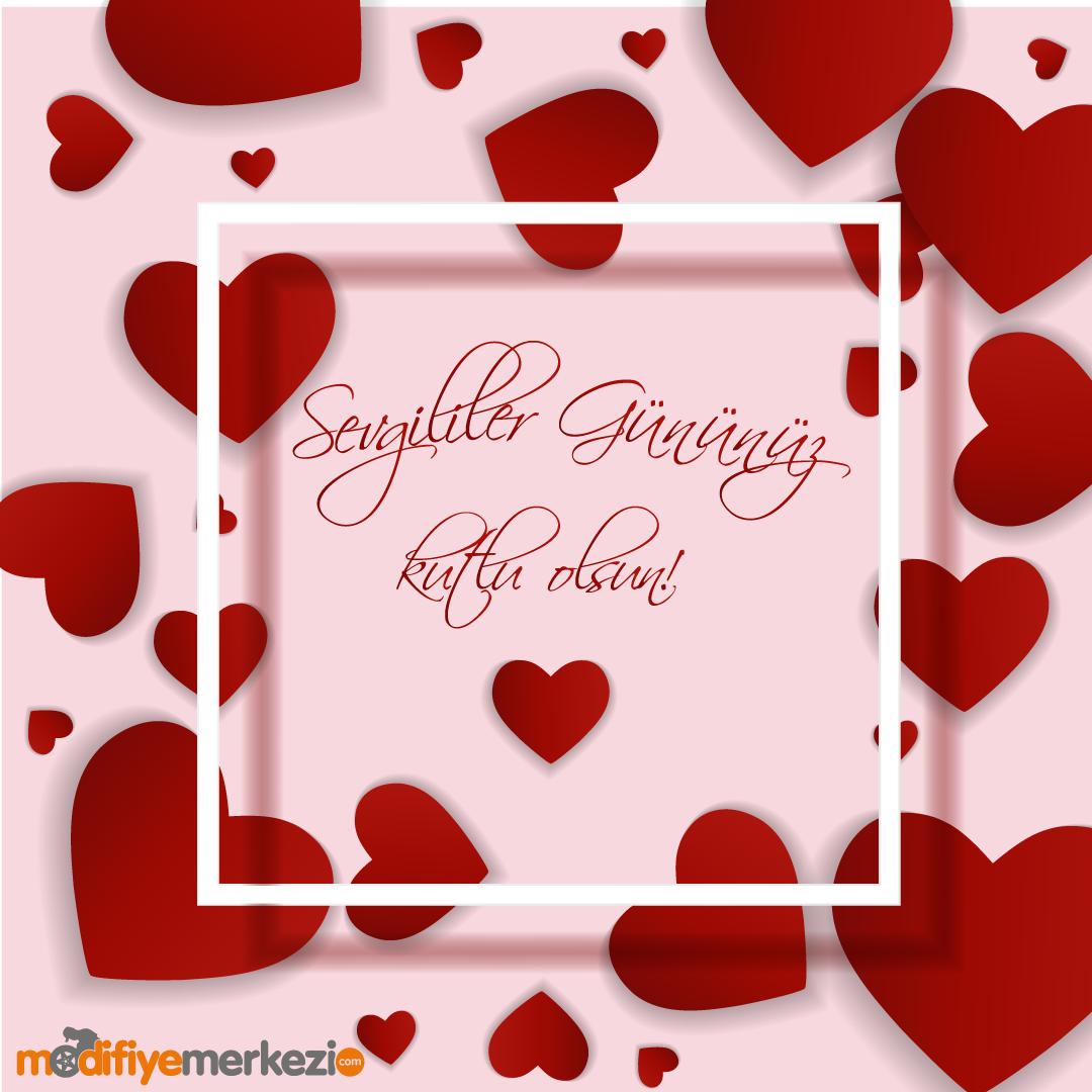 Sevgililer Gününüz kutlu olsun!
#sevgililergünü #valentinesday #valentinesday2019 #modifiyemerkezi #modifiye #car #carlovers #14şubatsevgililergünü #valentines