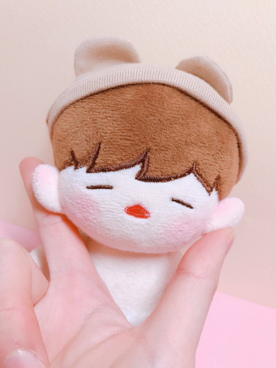 __monmo527's tweet photo. 🐶🐶🐶

#짼뭉이 https://t.co/VFjf92pStl