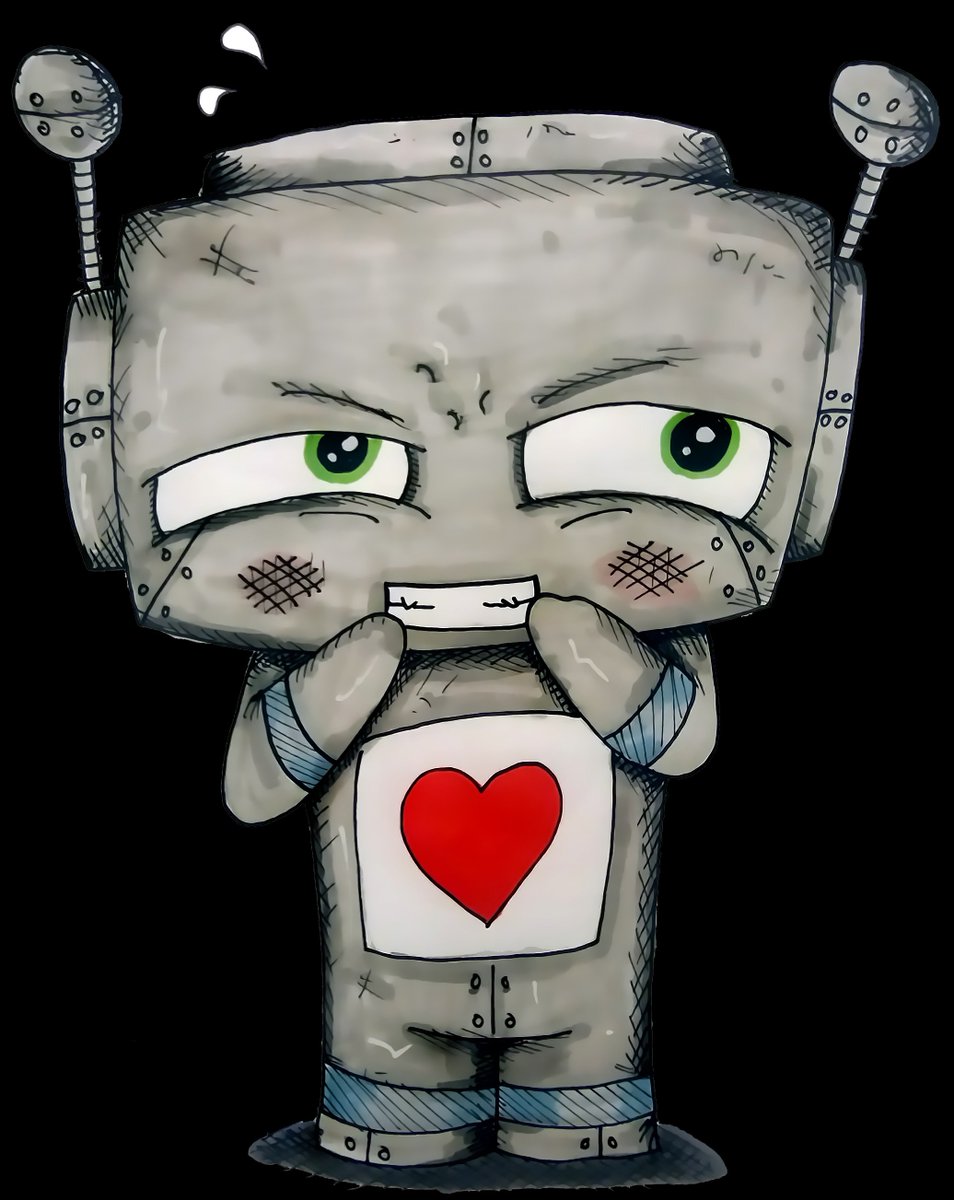 Dr. Pechey tweet media