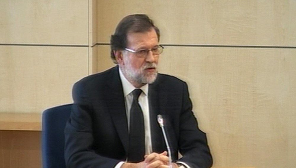 Gabriel Rufián tweet media