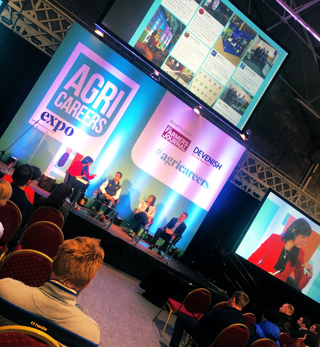 Maria Walsh MEP tweet media