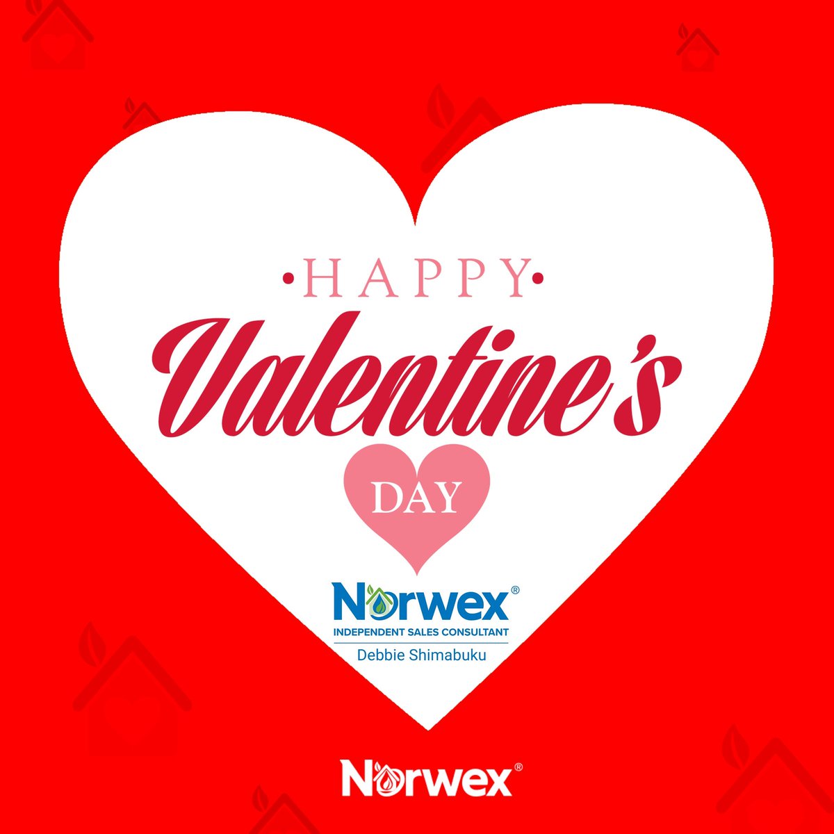CleanLivingWith's tweet photo. XOX Happy Valentine's day! #hug
#HashTags #hearts #love #loves #happyvalentine #valentineday #valentinesgift #romance #adorable #valentines2019 #Cleanliving #valentines #relationships #lovehim #HappyValentinesDay #prilaga #CleanLivingWithDebbie #loveher #CleanLivingWithDebbie2 https://t.co/Yq6GtcQMbM