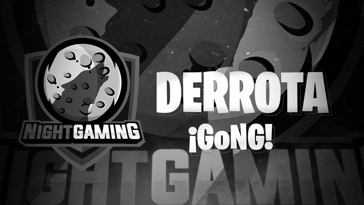 Ganamos antes @OlimpoSquad_AoV  en la <a href="/DarkBears_Cup/">Dark Bears Cup</a> 

Y perdemos antes @OlimpoSquad_AoV en la
<a href="/LMGChampionship/">League Mobile Gaming</a> 

 GG que partidos !!