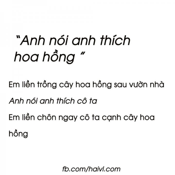 Hãy cùng trò chuyện với mình nhé #BIGOLIVE bigo.tv/sid/2113016703…