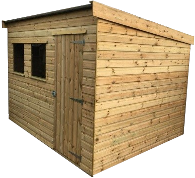 Denbigh Timber tweet media
