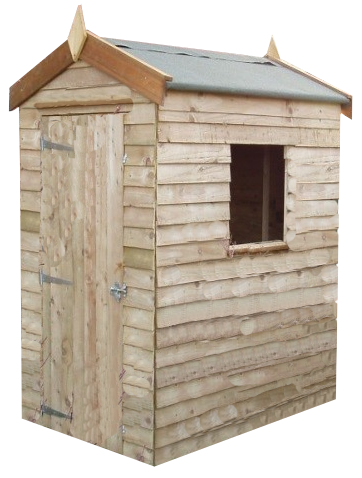 Denbigh Timber tweet media