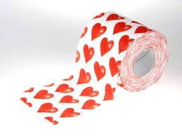 AbsTechnical's tweet image. A blocked toilet really isn't romantic, so if you need us today, give us a call on 01473 316060. Happy Valentine's Day from all of us at ABS!