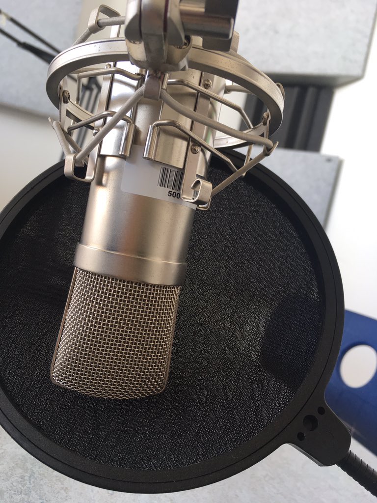 Students visited the #basquiat exhibition at @fondationLV &amp; a Berlioz concert at <a href="/philharmonie/">Philharmonie de Paris</a> #Paris. The result? Plans for an #artpodcast pilot telling the story of #identity at a crossroads collision of Shakespeare, #StreetArt  romance and oppression  <a href="/GWASwitzerland/">GEMS World Academy Switzerland</a> <a href="/GWAShead/">James Dalziel</a>