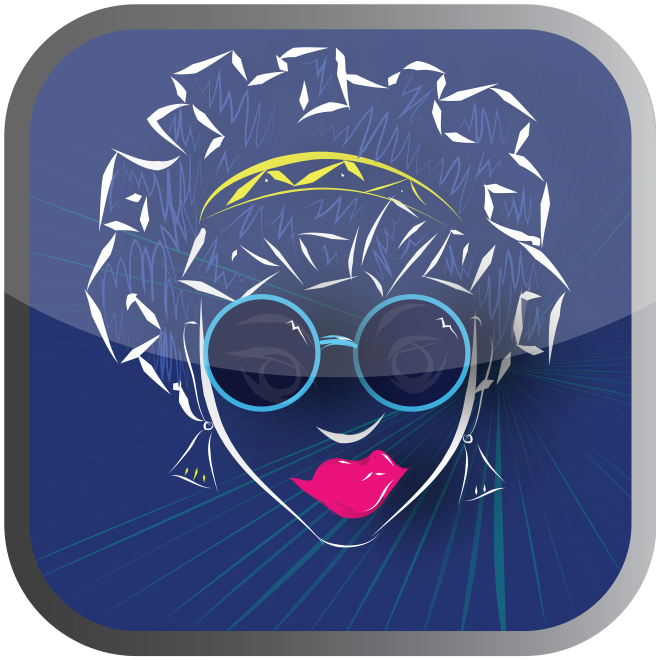 SageVillez's tweet photo. @Cyber_FM has launched the CyberFm Africa "Afropop Channel"  Stream and enjoy best of trending African music nonstop, no pop up ads, no talks, only 24/7 Music
Download app on Google Playstore and apple store now
#cyberfm #mftu #ERC20 #Decentralized #Blockchain #DLPRO #Music https://t.co/KDOkb9r9km