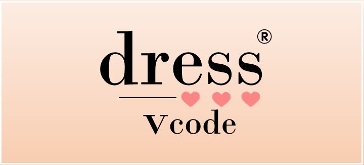 DressVCode1's tweet photo. Spread some love good people with #DressVcode #Love #Valentines #ValentinesDay2019 #mensconference19 https://t.co/etSzGxktQq