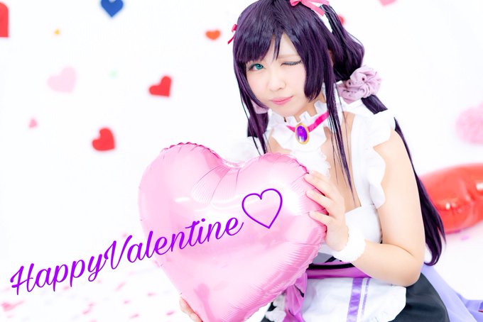 Twitterのコスプレ画像81