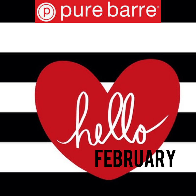 purebarreCV's tweet photo. hello friday morning!!! https://t.co/mtkoPYtmAu https://t.co/V6y2naDT6l