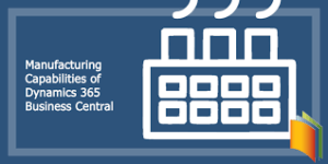 BRSatPSSI's tweet photo. 5 Key Manufacturing Benefits from Dynamics NAV (Business Central) https://t.co/JbXoK3fRFB https://t.co/u7rLP8YUch