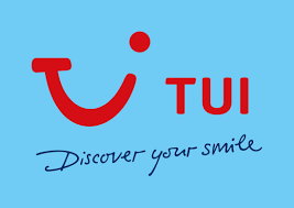 TuiTraining's tweet photo. @Helenaoharex test https://t.co/LqhkIrIaCw